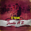 Junto a Ti - R Nova