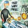 R.K. 2029 - Our Lady Peace