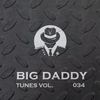 Fly Away(Original Mix) (Remix) - Hairdryer