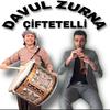 Davul Zurna Çiftetelli - Gencer Savas