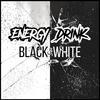 1st (Original Mix) - Energy Drink