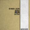 Aida 'Back To Africa' - Foo Funkers&Cultura