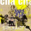 Sepulcro Cha Cha - Miguel Rojas&Aleroj