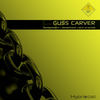 Back to Nature - Guss Carver