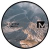 Up the Down (Original Mix) - Astatine