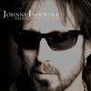 I Love the Way You See the World - Johnny Indovina&Ely Guerra