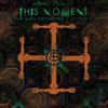 This Moment (One Man Orchestra Remix) - Ken Zo&Doppel&One Man Orchestra