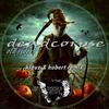 Dead Corpse (Original Mix) - Old Riders