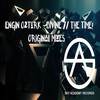 Divine (Original Mix) - Engin Ozturk