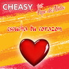 Escucha Tu Corazon - Cheasy&Pepe de Alida