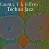 Slow & Long (Original Mix) - Consta_Y