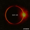 Dark Sun - Esskay