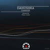 Changes (Luman Remix) - Danushka&Luman