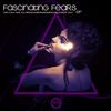 Fascinating Fears (Original Mix) - Dee Flack&V.Ray