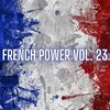 In Da House - Di Santo&Padilla
