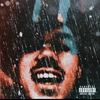 Motion Drive (feat. Rawlo) (Explicit) - SouthE Steve&Rawlo