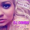 Party Girl Wants To Bounce (Extended Mix) - DJ Combo&Vera