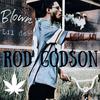 Blown (feat. lil dez & Hippie jay) (Explicit) - Rod godson&Lil Dez&Hippie jay