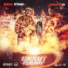 Trap Starz(feat. Yung Cat) (Explicit) - King Fish&Eight-O&LynXxx