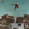 Another One (Explicit) - Grooverelly&Noahh