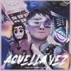Aquella Vez - Luxor Grey&Davide Calandra