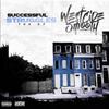 Man DoWn(feat. TC4) (Explicit) - WestCide Smooth&TC4