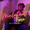 Mulakaat Firse - Zee-G&Shreyas