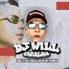 TOMA TOMA - TIC TIC TAC (Explicit) - Dj Will Canalha&DJ Douglinhas&MC GW&MC Gui Andrade