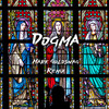 Dogma (Mark Goldswag Remix) - Kelly Holiday&Mark Goldswag