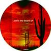 Lost In The Desert (Original Mix) - Ecco