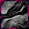 Identification (Victor Fedorow Remix) - Radiorobotek&Mielafon