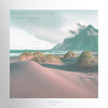 All Inclusive Dub Journey - Christoph Schindling