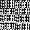 0H N0! (Explicit) - Izek