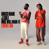 There I Go (feat. J. Cole & Mike WiLL Made-It) - Gucci Mane&J. Cole&Mike Will Made-It