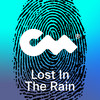 Lost In The Rain - Fluwence&Albert Markiewicz&Closer Music
