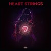 Obvious Blues(feat. Black Strings & Forenzik Styles) (Explicit) - Heart Strings&Black Strings&Forenzik Styles