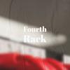Racist - Joram Wesnel