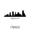 Piccolo (Explicit) - Connor Evans