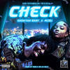 Check (Explicit) - Shootah Baby&Mz BJ