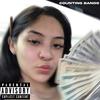 COUNTING BANDS (Explicit) - Racks