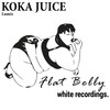 Pakra Night (Original Mix) - Koka Juice