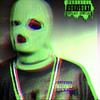 14000 (Explicit) - Tribal Wave&Bvck
