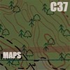 Maps - C37