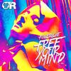 Free Your Mind (Original Mix) - Fullerlove