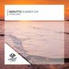 Gone Too Soon (Original Mix) - Nerutto