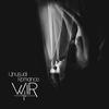 Borderline - WIR
