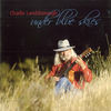 I Will Love You All My Life (Live) - Charlie Landsborough&Landsborough