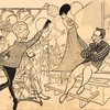 I Ain't Gonna Play No Second Fiddle - Perry Bradford's Jazz Phools