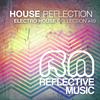 Here We Go Again (Jean Elan Remix) - Tom Tash&Pretty Pink&Max C