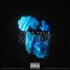 Sorry (feat. Lil Moej) (Explicit) - Furco&Lil Moej